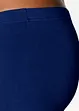 Strakke boxer (set van 3), bonprix