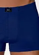 Strakke boxer (set van 3), bonprix