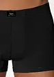 Strakke boxer (set van 3), bonprix