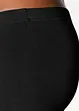 Strakke boxer (set van 3), bonprix