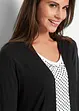 Shirtvest, bonprix