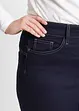 Slim jeans met high waist, classic, bonprix