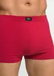 Strakke boxer (set van 3), bonprix