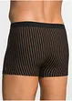 Strakke boxer (set van 3), bonprix