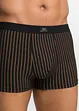 Strakke boxer (set van 3), bonprix