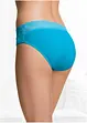 Slip (set van 5), bonprix