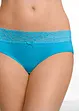 Slip (set van 5), bonprix