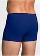 Strakke boxer (set van 3), bonprix