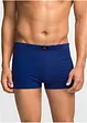 Strakke boxer (set van 3), bonprix