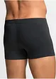Strakke boxer (set van 3), bonprix