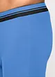 Lange boxer (set van 2), bonprix
