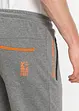 Joggingbroek, bonprix