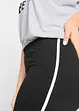 Sportlegging , enkellang, bonprix