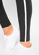 Sportlegging , enkellang, bonprix