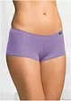 Hipster (set van 5), bonprix