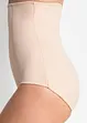 Corrigerende high waist slip, medium corrigerend, bonprix