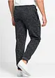 Joggingbroek, bonprix