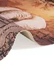 Vloerkleed met olifant, bpc living bonprix collection