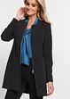 Lange blazer, bonprix