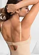 Corrigerende body, medium corrigerend, bonprix