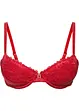 Voorgevormde bh, BODYFLIRT