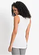 Top (set van 2), BODYFLIRT