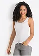 Top (set van 2), BODYFLIRT