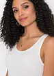 Top (set van 2), BODYFLIRT