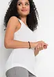 Top (set van 2), BODYFLIRT