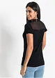 Shirt, BODYFLIRT