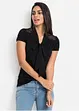 Shirt, BODYFLIRT