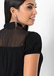 Shirt, BODYFLIRT