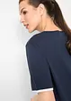 Shirt van katoen, bonprix