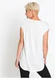 High-low shirt, bonprix