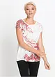 High-low shirt, bonprix
