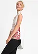 High-low shirt, bonprix