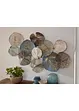Wanddecoratie, bpc living bonprix collection