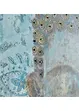 Schilderij Boeddha, bpc living bonprix collection