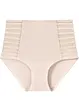 Corrigerende slip, medium corrigerend, bonprix