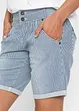 Jeans short, bonprix