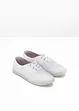 Sneakers, bonprix