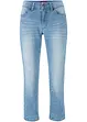 7/8 soft jeans, bonprix