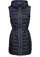 Bodywarmer, bonprix