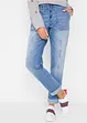 Comfort stretch boyfriend jeans, bonprix