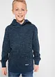 Jongens hoodie, bonprix