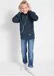 Jongens hoodie, bonprix