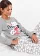 Pyjama (2-dlg.), bonprix