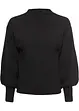 Oversized trui, bonprix