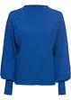 Oversized trui, bonprix