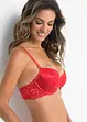 Voorgevormde bh, BODYFLIRT